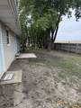 408 Superior Street - Photo 17