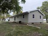 408 Superior Street - Photo 2