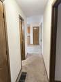 408 Superior Street - Photo 24