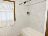 408 Superior Street - Photo 26