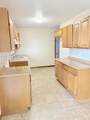 408 Superior Street - Photo 3