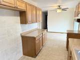 408 Superior Street - Photo 27