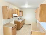 408 Superior Street - Photo 4