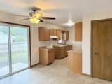 408 Superior Street - Photo 5