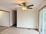 408 Superior Street - Photo 9