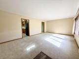 1203 5Th Street - Photo 4