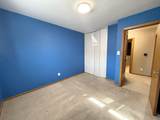 1203 5Th Street - Photo 8