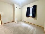 1203 5Th Street - Photo 9