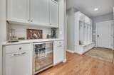 15195 Weather End Drive - Photo 12