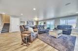 15195 Weather End Drive - Photo 25