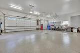 15195 Weather End Drive - Photo 46