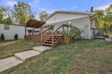 509 13th Street - Photo 1