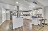 509 13th Street - Photo 11