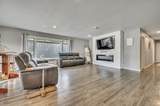 509 13th Street - Photo 12