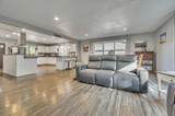509 13th Street - Photo 15