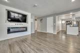 509 13th Street - Photo 17