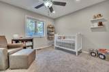 509 13th Street - Photo 21
