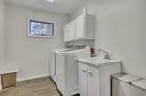 509 13th Street - Photo 24