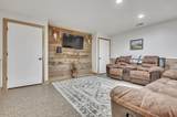 509 13th Street - Photo 25
