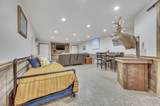 509 13th Street - Photo 28