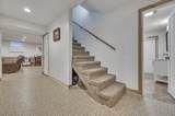 509 13th Street - Photo 37