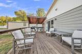 509 13th Street - Photo 38