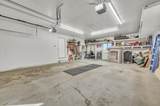 509 13th Street - Photo 42