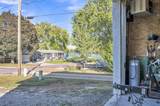 509 13th Street - Photo 46