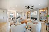 3630 Lincoln Avenue - Photo 14
