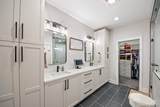 3630 Lincoln Avenue - Photo 21
