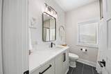 3630 Lincoln Avenue - Photo 26