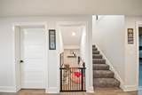 3630 Lincoln Avenue - Photo 34