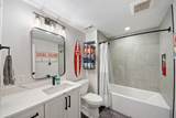3630 Lincoln Avenue - Photo 45