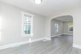 910 5th Street - Photo 11