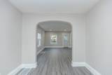 910 5th Street - Photo 12