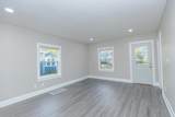 910 5th Street - Photo 13