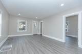 910 5th Street - Photo 14