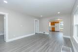 910 5th Street - Photo 15