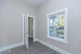 910 5th Street - Photo 16