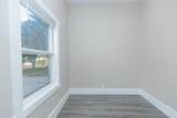 910 5th Street - Photo 17