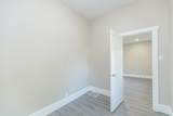 910 5th Street - Photo 18