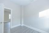 910 5th Street - Photo 19