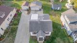 910 5th Street - Photo 2