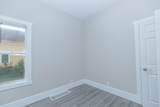 910 5th Street - Photo 20