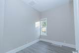 910 5th Street - Photo 21