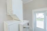 910 5th Street - Photo 24