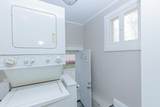 910 5th Street - Photo 25