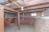 910 5th Street - Photo 26