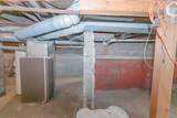 910 5th Street - Photo 27