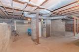 910 5th Street - Photo 28